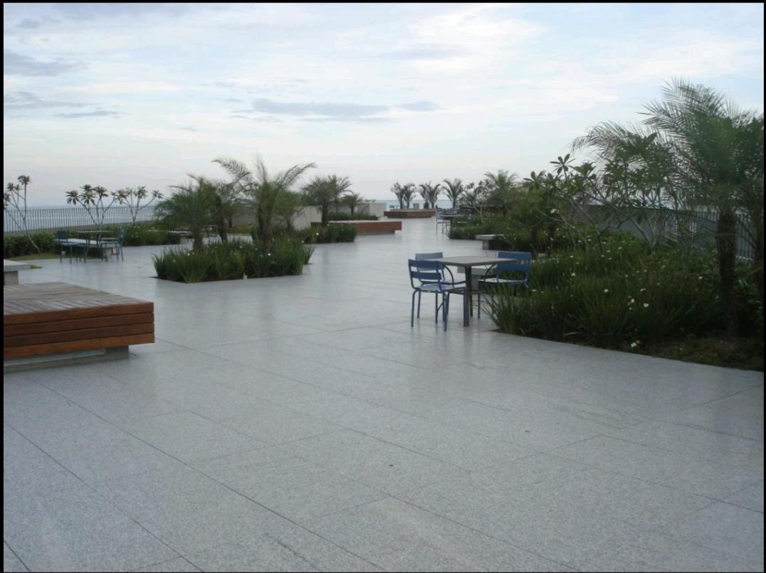 Maravilhoso Apartamento Reserva Dna Ubatuba Exterior photo